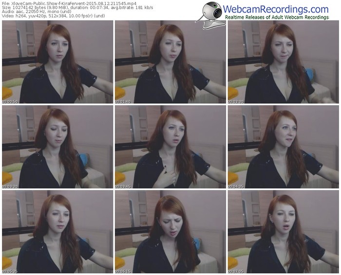 xlovecam-kirafervent-public-show-08_12_2015-21_15_45