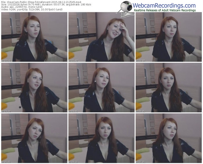 xlovecam-kirafervent-public-show-08_12_2015-21_25_45