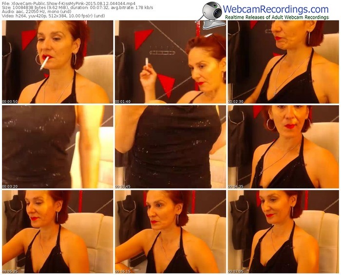 xlovecam-kissmypink-public-show-08_12_2015-04_40_44