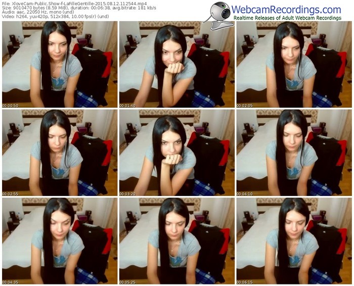 xlovecam-lafillegentille-public-show-08_12_2015-11_25_44