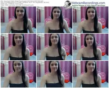 xlovecam-laccilopez-public-show-08_12_2015-06_15_44