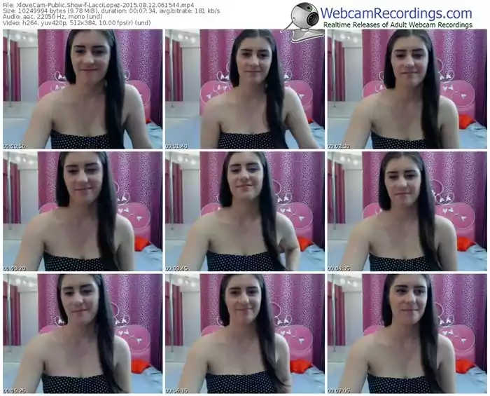 xlovecam-laccilopez-public-show-08_12_2015-06_15_44