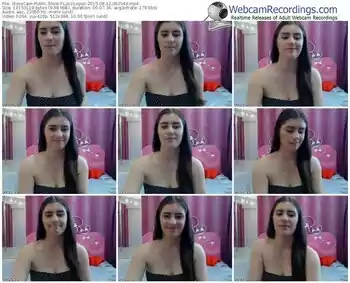 xlovecam-laccilopez-public-show-08_12_2015-06_25_44