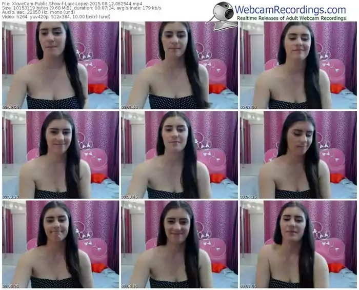 xlovecam-laccilopez-public-show-08_12_2015-06_25_44