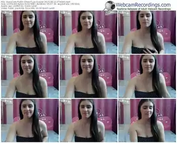 xlovecam-laccilopez-public-show-08_12_2015-07_40_44