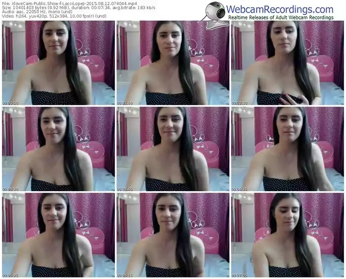 xlovecam-laccilopez-public-show-08_12_2015-07_40_44