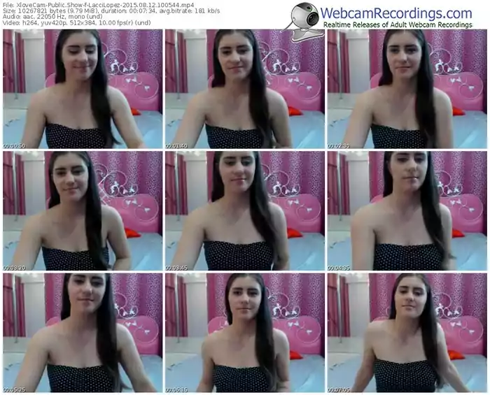 xlovecam-laccilopez-public-show-08_12_2015-10_05_44