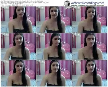 xlovecam-laccilopez-public-show-08_12_2015-11_40_44