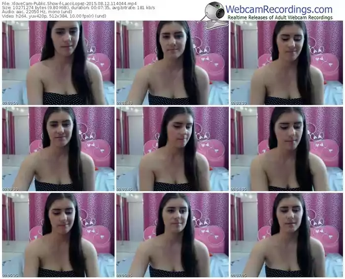 xlovecam-laccilopez-public-show-08_12_2015-11_40_44