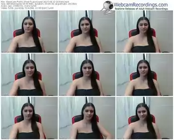 xlovecam-laccilopez-public-show-08_12_2015-14_35_44