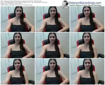 xlovecam-laccilopez-public-show-08_12_2015-15_35_45