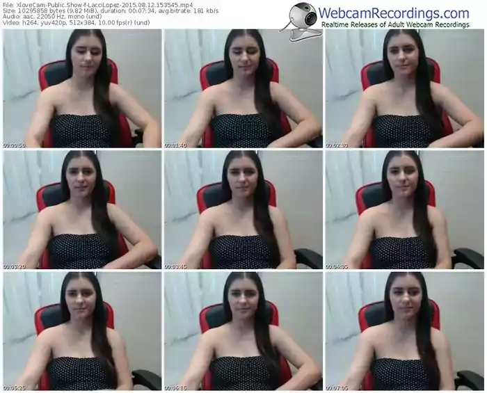 xlovecam-laccilopez-public-show-08_12_2015-15_35_45