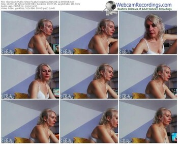 xlovecam-ladycleopatra-public-show-08_12_2015-09_50_44