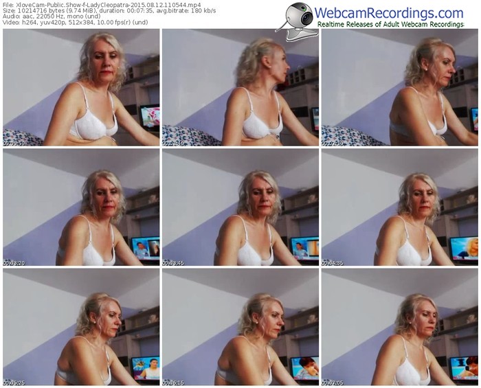 xlovecam-ladycleopatra-public-show-08_12_2015-11_05_44