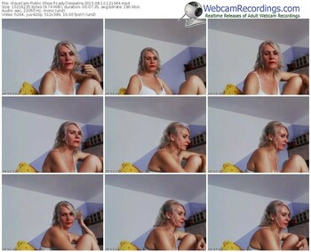 xlovecam-ladycleopatra-public-show-08_12_2015-12_10_44