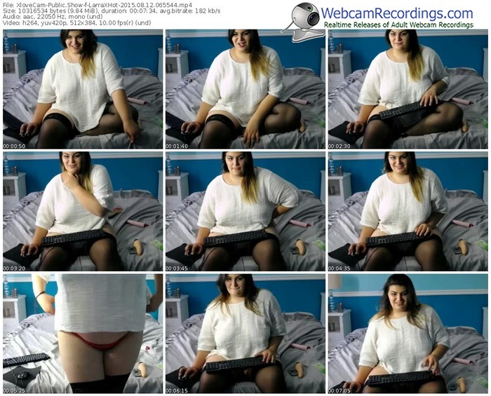 xlovecam-larraxhot-public-show-08_12_2015-06_55_44