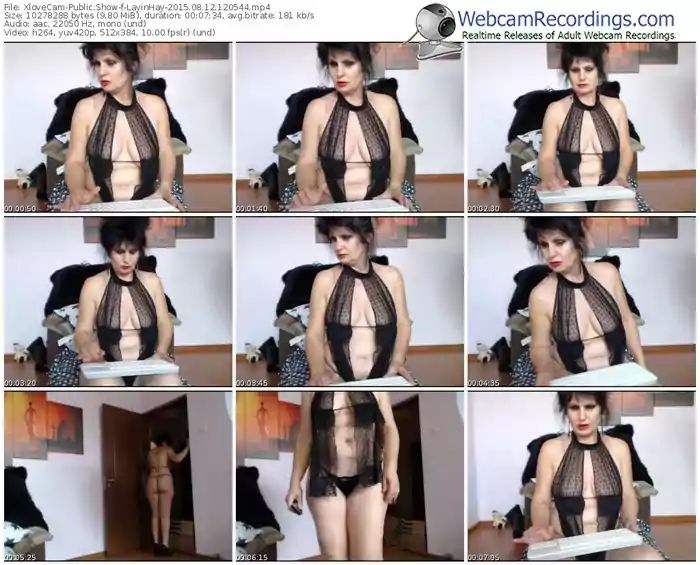 xlovecam-layinhay-public-show-08_12_2015-12_05_44