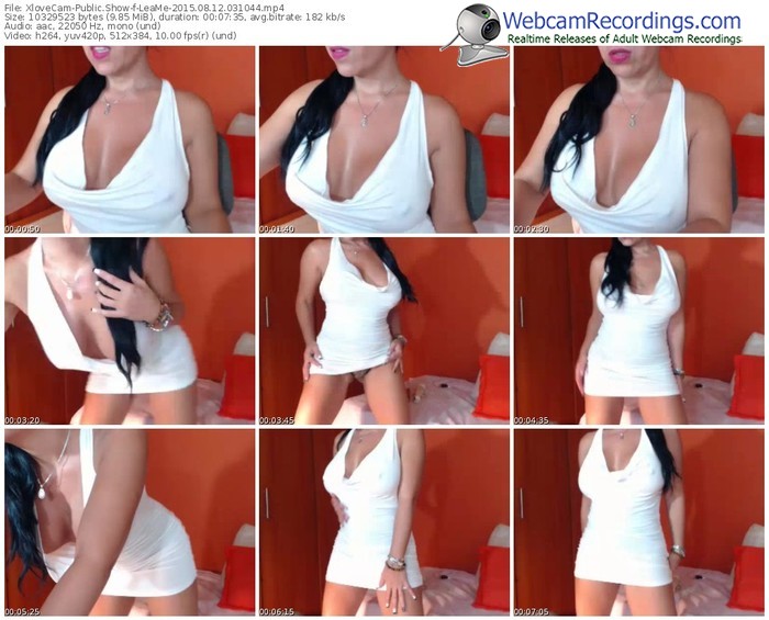 xlovecam-leame-public-show-08_12_2015-03_10_44