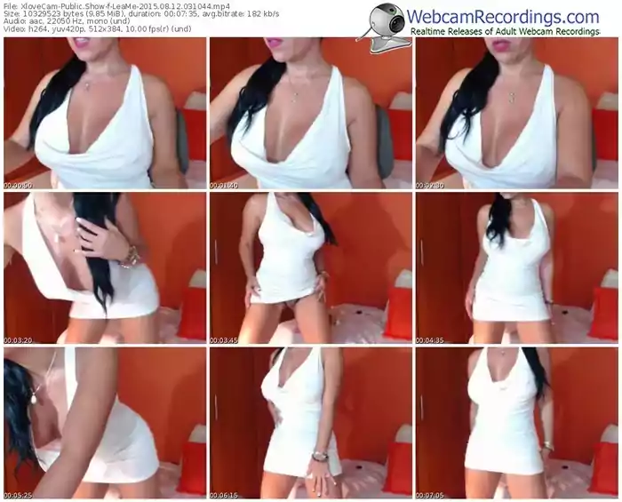 xlovecam-leame-public-show-08_12_2015-03_10_44