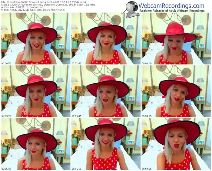 xlovecam-leenajacobs-public-show-08_12_2015-12_30_44