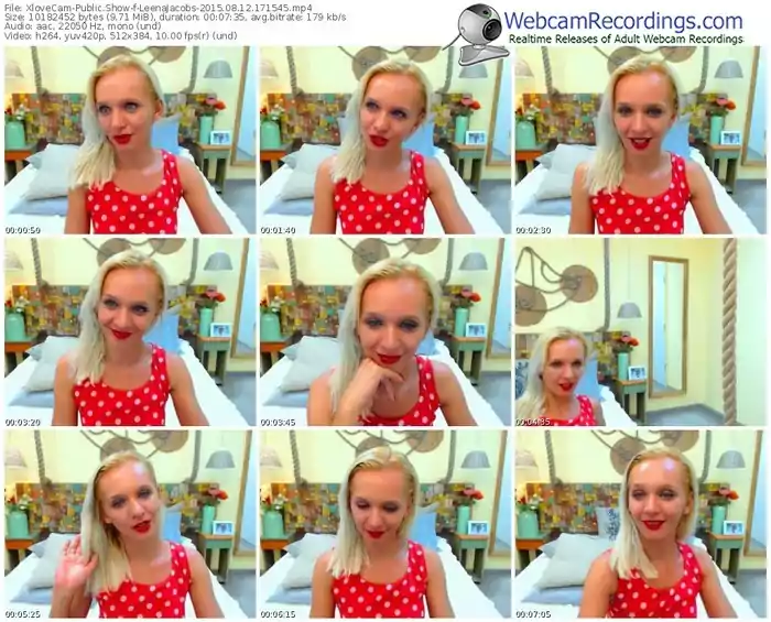 xlovecam-leenajacobs-public-show-08_12_2015-17_15_45