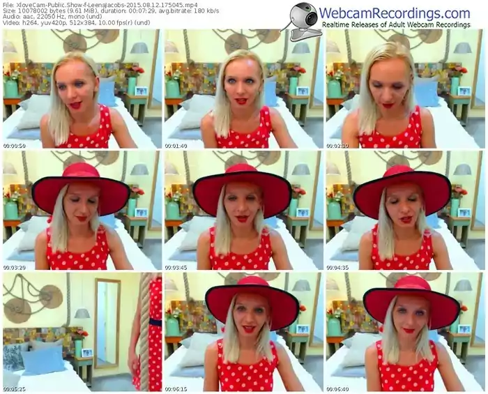 xlovecam-leenajacobs-public-show-08_12_2015-17_50_45