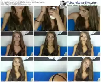 xlovecam-lettey-public-show-08_12_2015-04_55_44