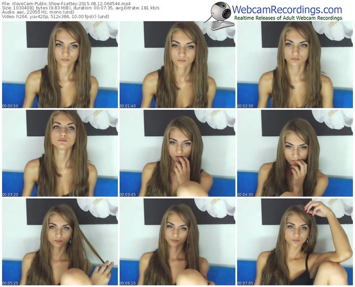 xlovecam-lettey-public-show-08_12_2015-06_45_44