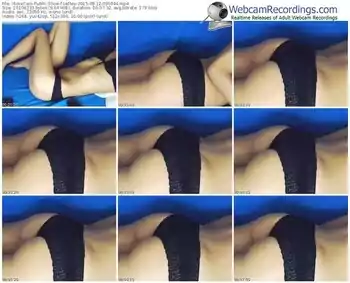 xlovecam-lettey-public-show-08_12_2015-09_50_44