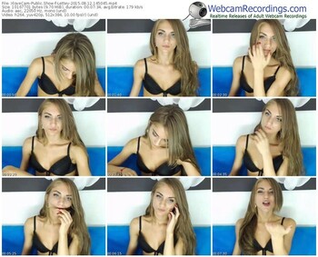 xlovecam-lettey-public-show-08_12_2015-14_50_45