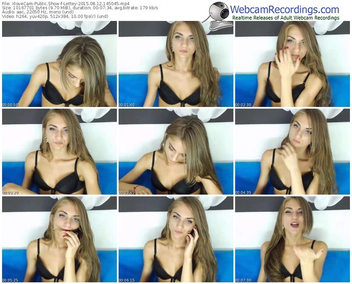 xlovecam-lettey-public-show-08_12_2015-14_50_45