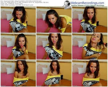 xlovecam-lilhellen-public-show-08_12_2015-04_20_44