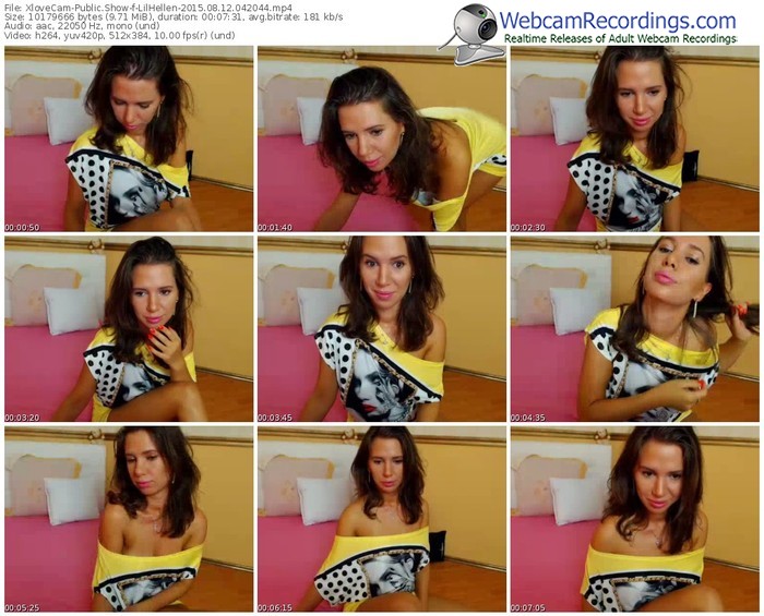 xlovecam-lilhellen-public-show-08_12_2015-04_20_44