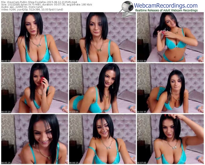 xlovecam-lolafox-public-show-08_12_2015-21_35_45
