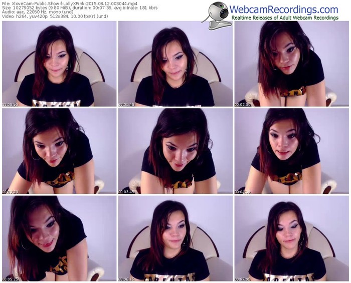 xlovecam-lollyxpink-public-show-08_12_2015-00_30_44