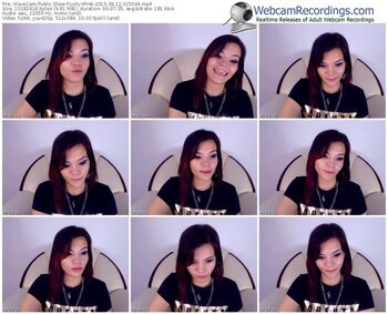 xlovecam-lollyxpink-public-show-08_12_2015-01_50_44