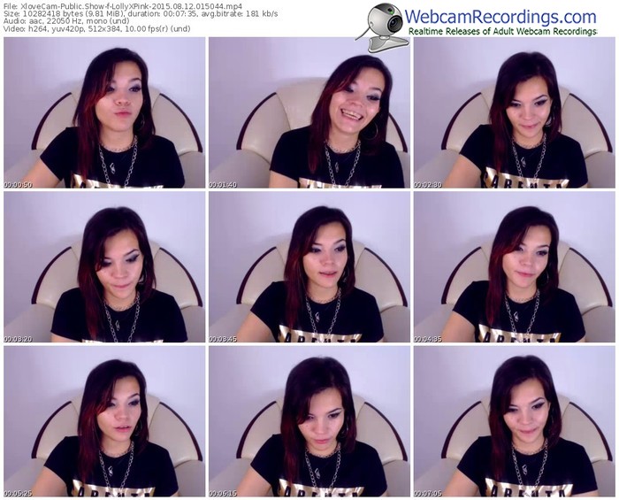 xlovecam-lollyxpink-public-show-08_12_2015-01_50_44