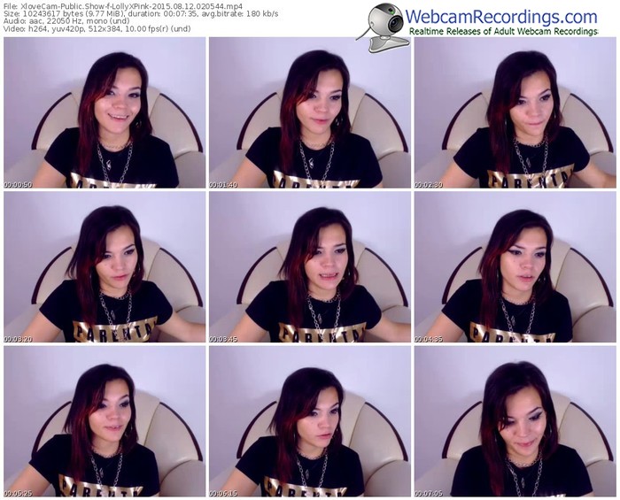 xlovecam-lollyxpink-public-show-08_12_2015-02_05_44