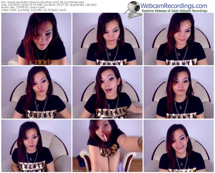 xlovecam-lollyxpink-public-show-08_12_2015-02_20_44