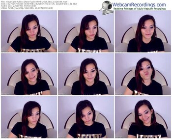 xlovecam-lollyxpink-public-show-08_12_2015-02_40_44