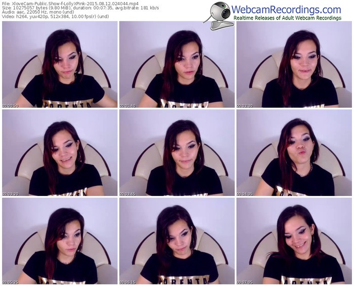 xlovecam-lollyxpink-public-show-08_12_2015-02_40_44