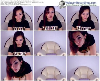 xlovecam-lollyxpink-public-show-08_12_2015-03_30_44