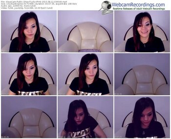 xlovecam-lollyxpink-public-show-08_12_2015-03_40_44