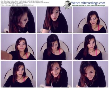 xlovecam-lollyxpink-public-show-08_12_2015-22_05_45