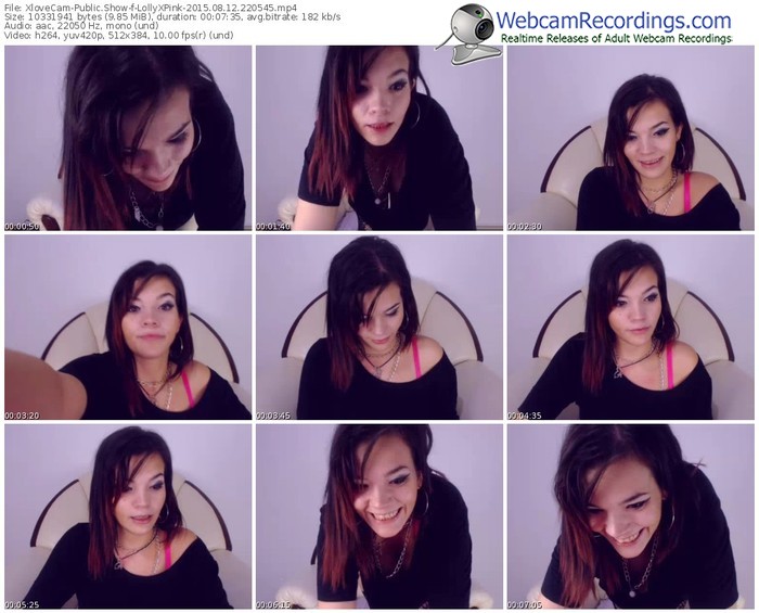 xlovecam-lollyxpink-public-show-08_12_2015-22_05_45