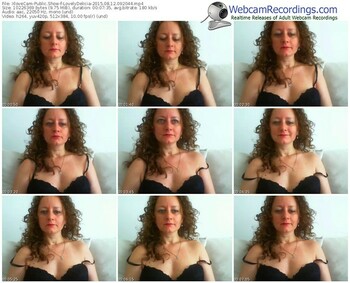 xlovecam-lovelydelicia-public-show-08_12_2015-09_20_44