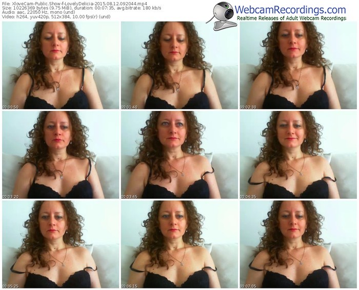 xlovecam-lovelydelicia-public-show-08_12_2015-09_20_44