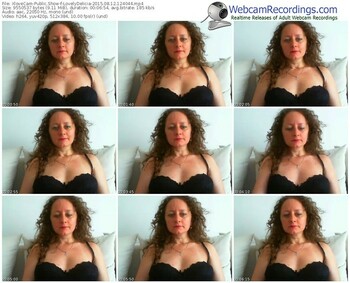 xlovecam-lovelydelicia-public-show-08_12_2015-12_40_44