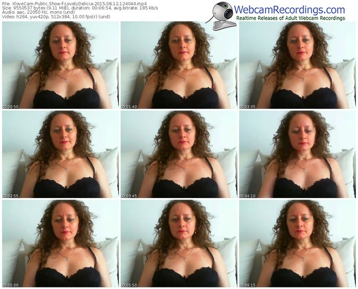 xlovecam-lovelydelicia-public-show-08_12_2015-12_40_44