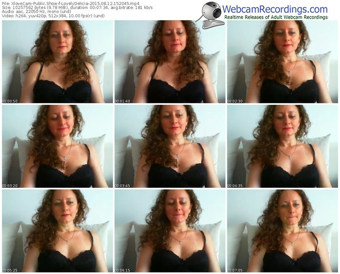 xlovecam-lovelydelicia-public-show-08_12_2015-15_20_45